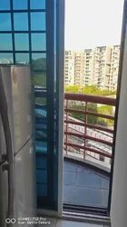 The Tanamera (D16), Condominium #571109441